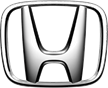 הונדה פרלוד 1997-2000
